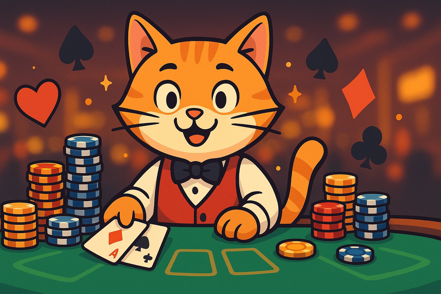 ibet288