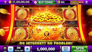 ibet288