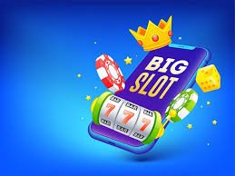 ibet288