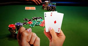 ibet288