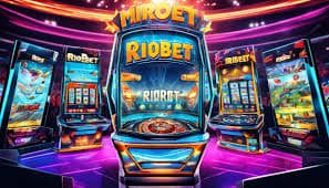 ibet288