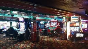 ibet288