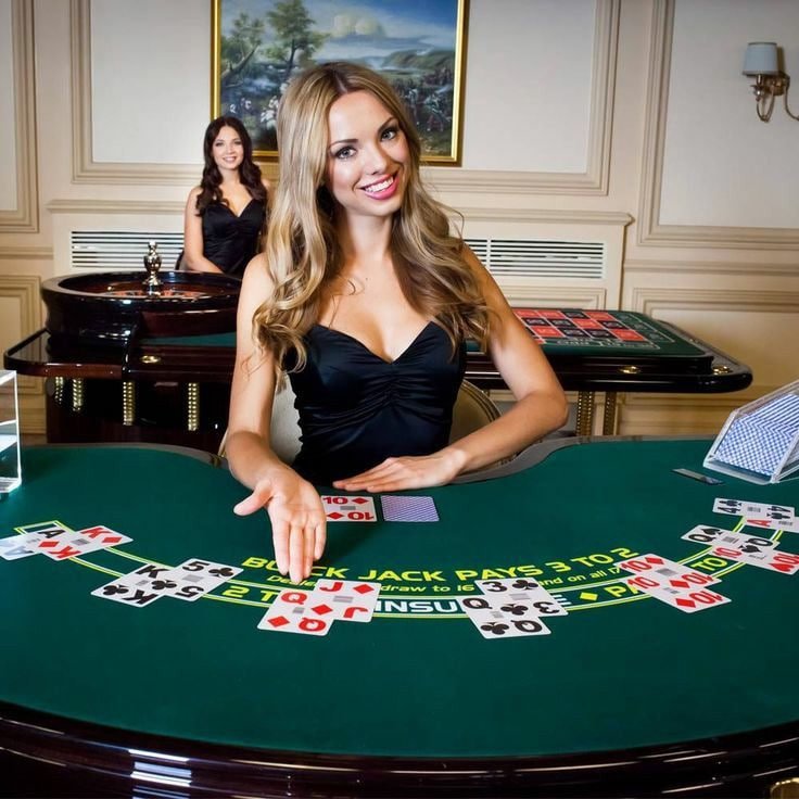 ibet288