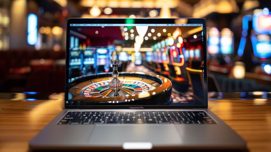 ibet288