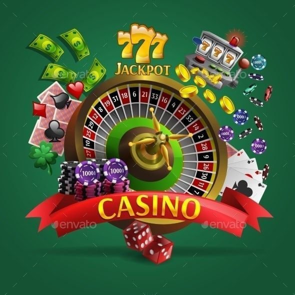 ibet288