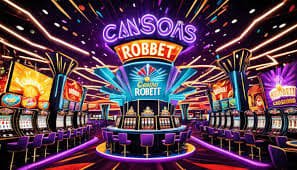 ibet288