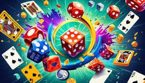 ibet288