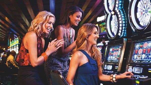 ibet288