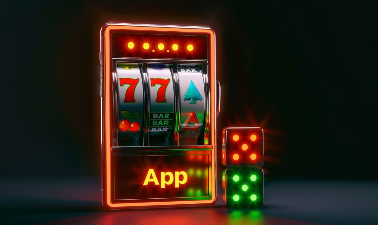 ibet288
