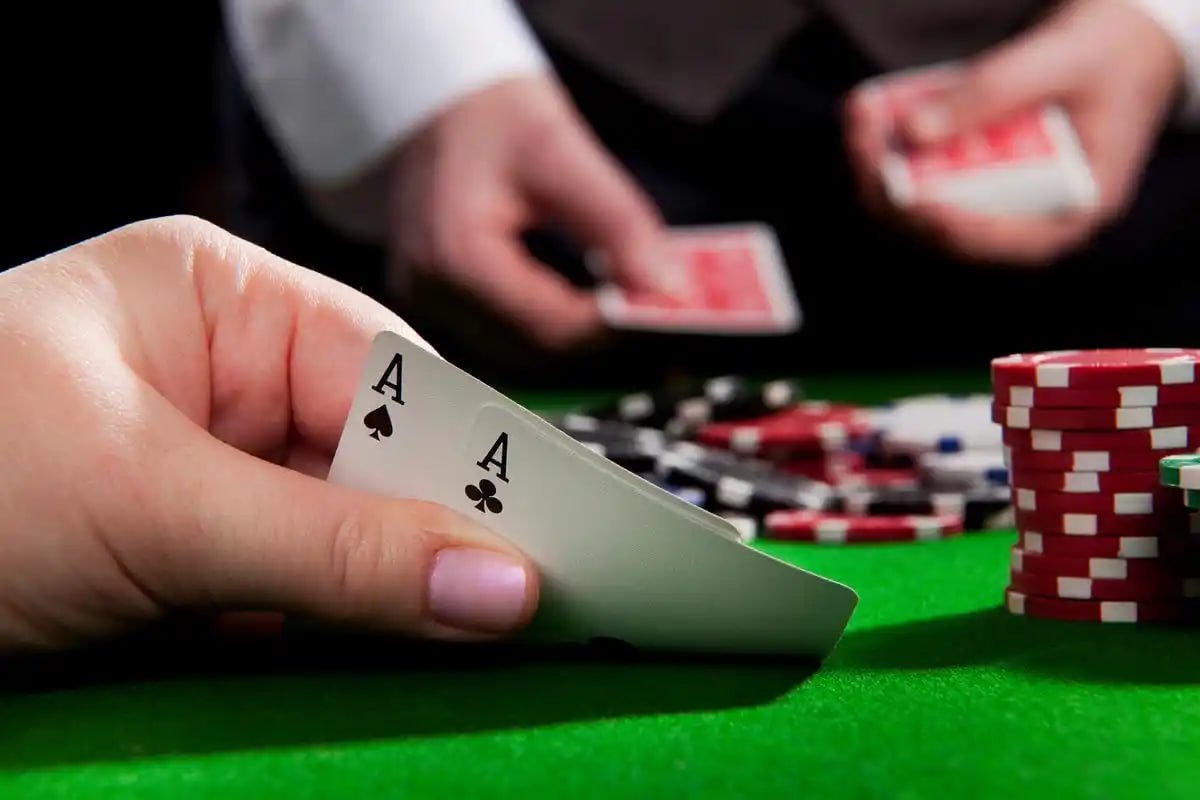 ibet288