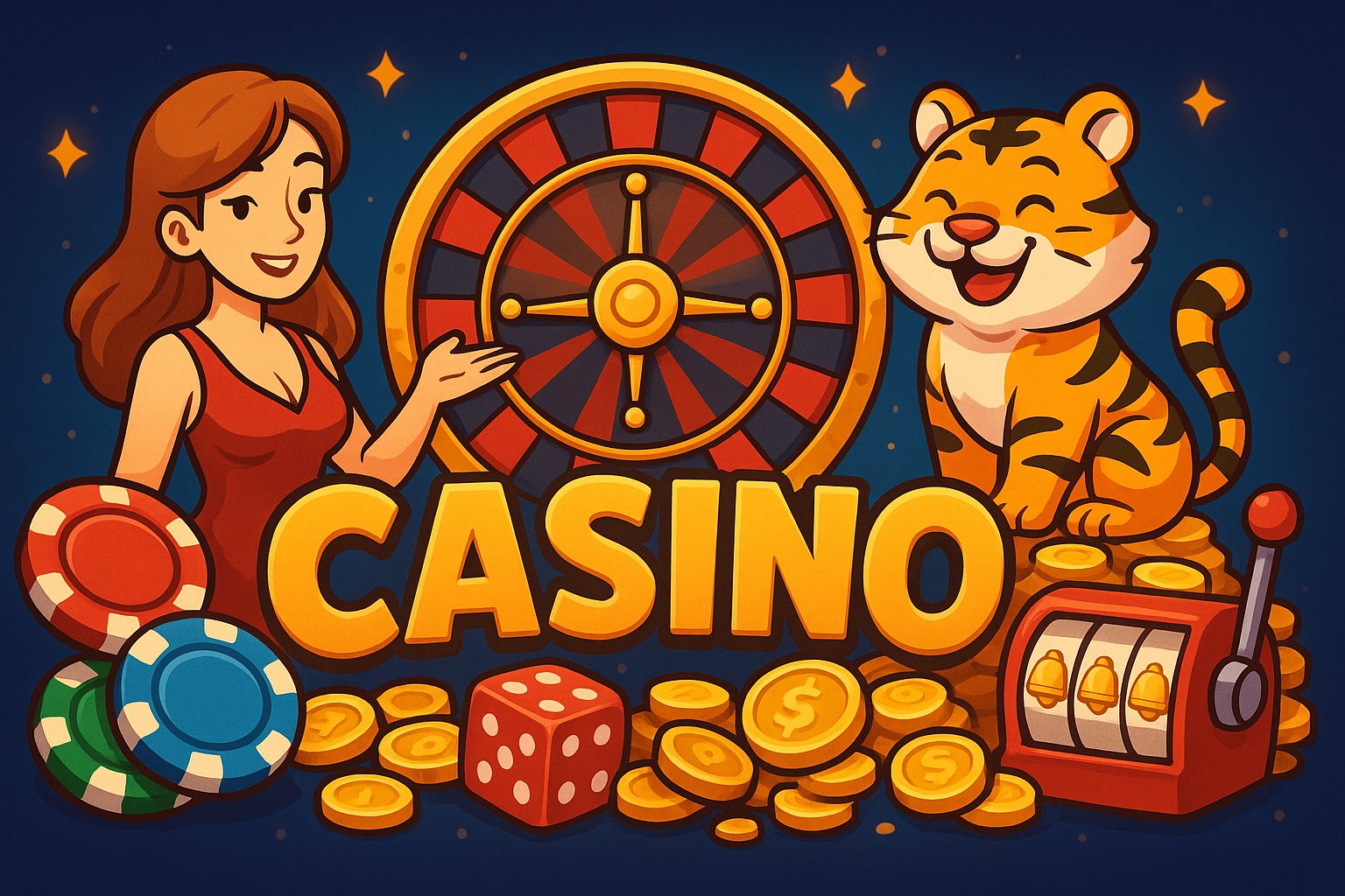 ibet288