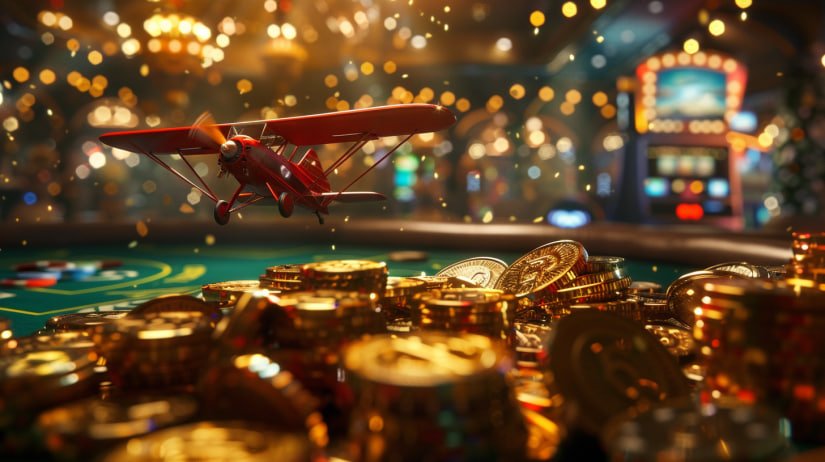 ibet288