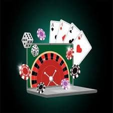 ibet288