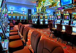ibet288