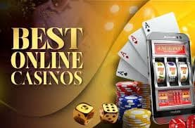 ibet288